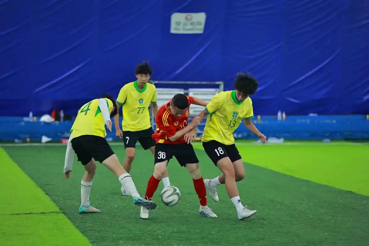 意大利乙级联赛：巴里 VS 威尼斯